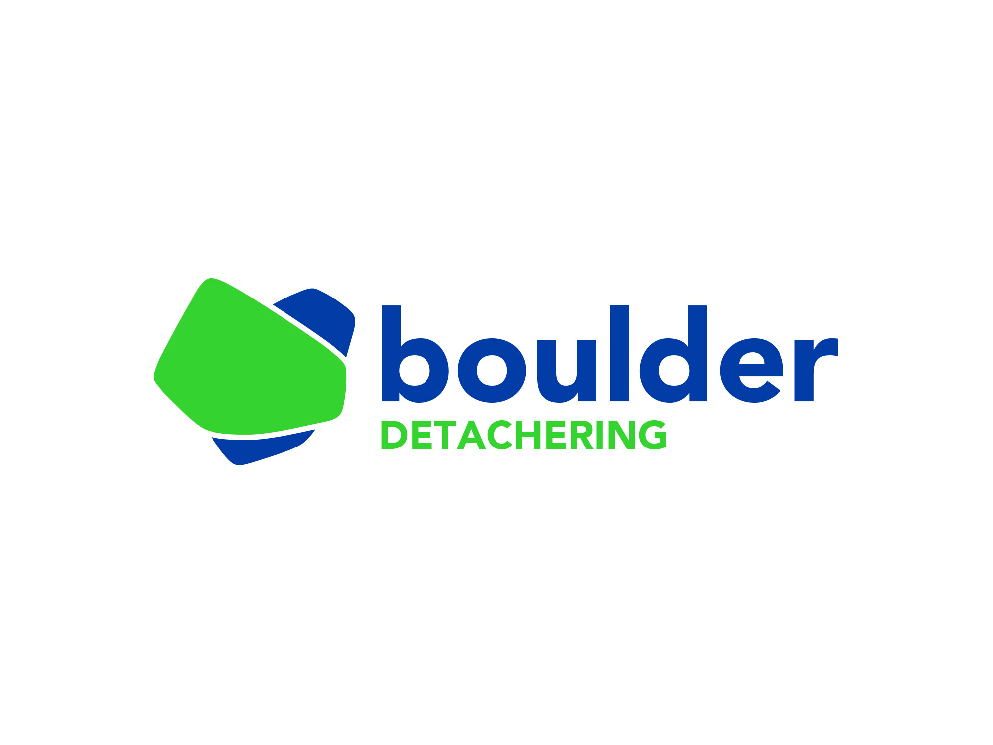 logo-Boulder-Detachering