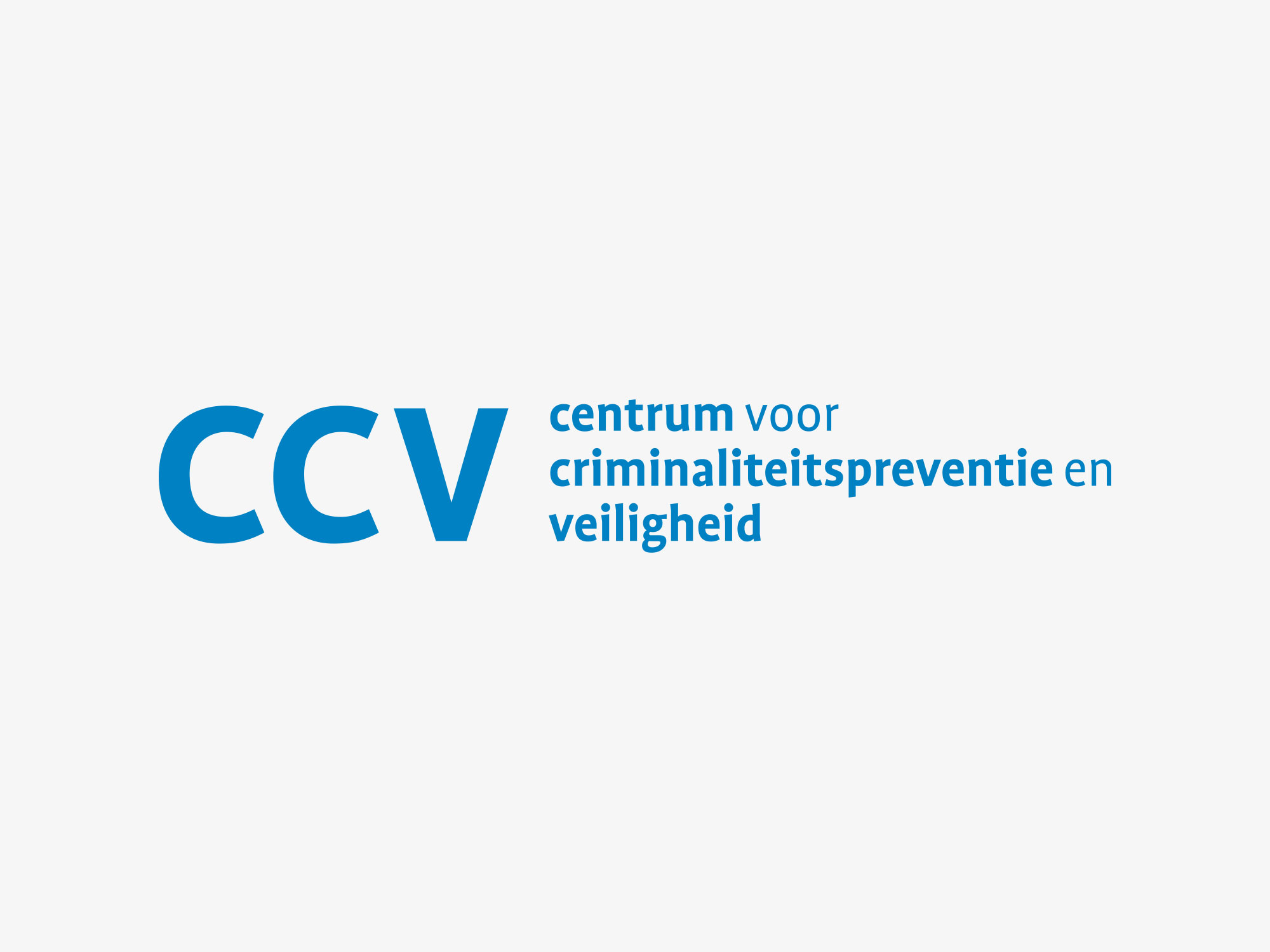 logo Centrum voor Criminaliteitspreventie en Veiligheid