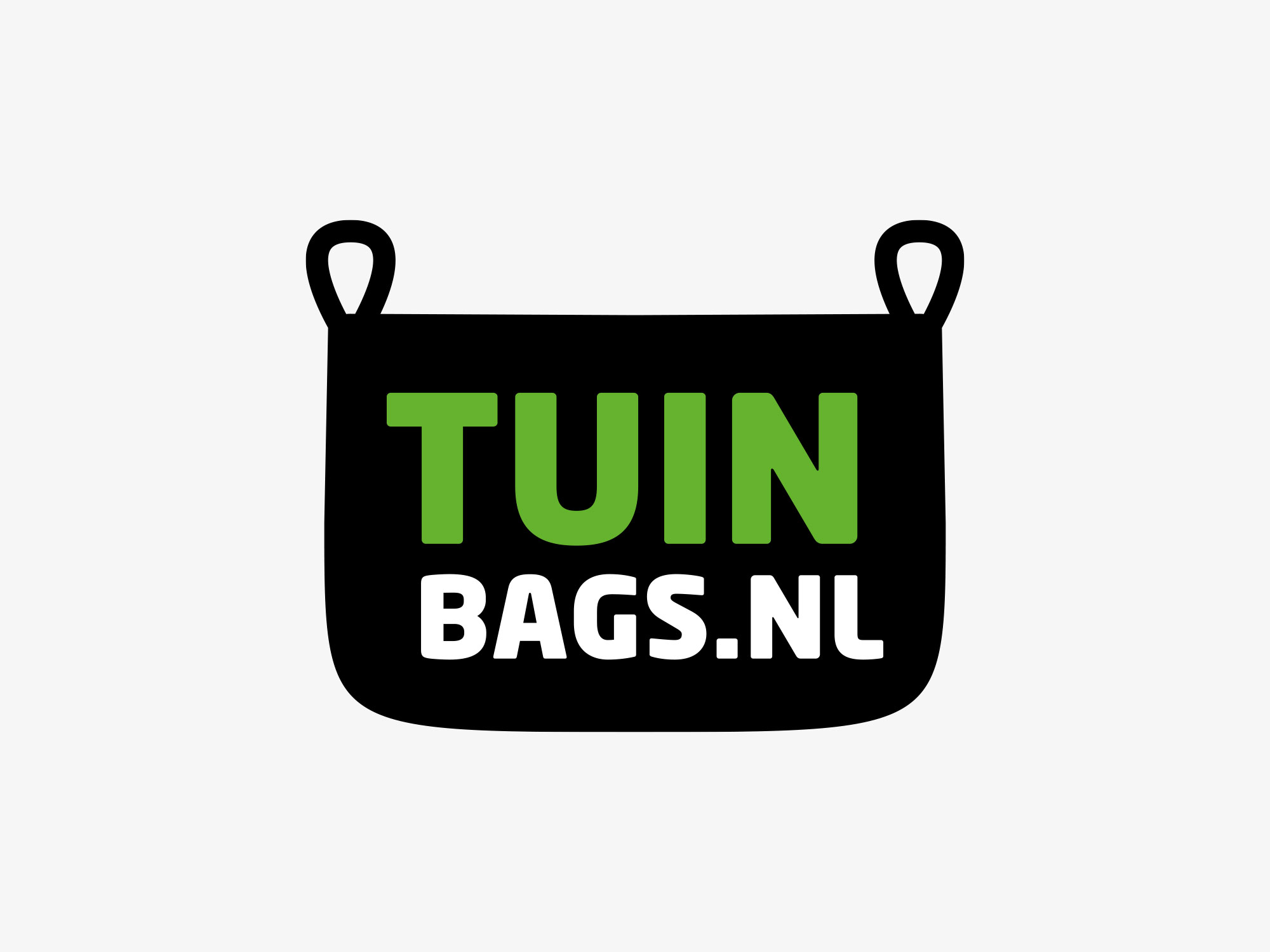 ontwerp logo reclamebureau regio barneveld